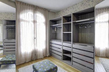 Maison a vendre Tours 37000 Indre-et-Loire 210 m2 9 pièces 1059000 euros