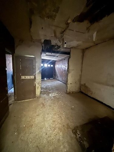 Maison a vendre Lille 59000 Nord 80 m2  66000 euros