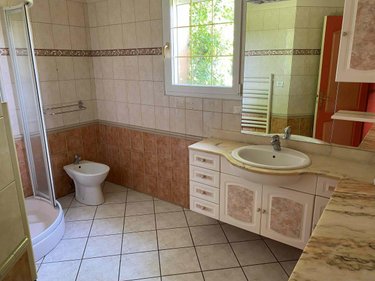 Maison a vendre Briouze 61220 Orne 170 m2 8 pièces 290500 euros