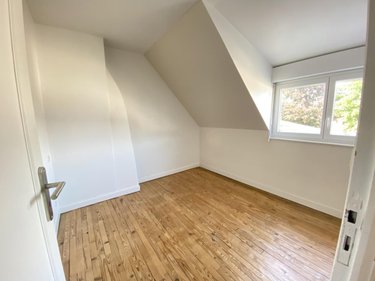 Immeuble a vendre Loudéac 22600 Côtes-d'Armor 230 m2  239200 euros