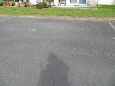 Appartement a vendre Vire-Normandie 14500 Calvados 43 m2 2 pièces 85600 euros