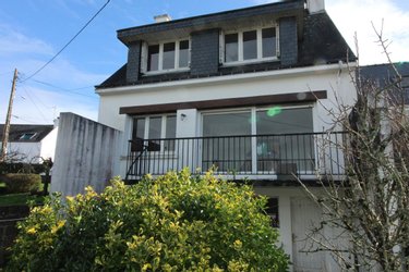 Maison a vendre Le Bono 56400 Morbihan 110 m2 5 pièces 377280 euros
