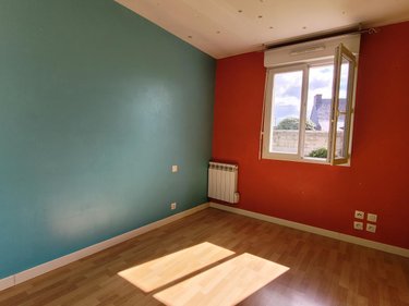 Maison a vendre Languidic 56440 Morbihan 89 m2 6 pièces 260440 euros