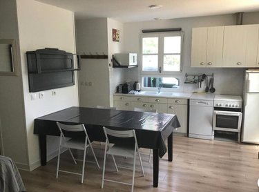 Maison a vendre Rivedoux-Plage 17940 Charente-Maritime 66 m2 4 pièces 487000 euros
