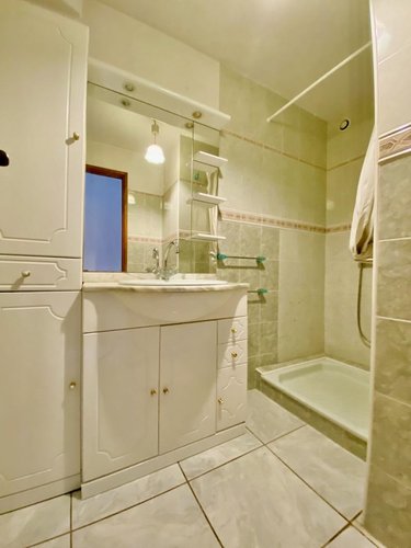 Maison a vendre Saint-Bauzille-de-Montmel 34160 Hérault 176 m2 5 pièces 395000 euros