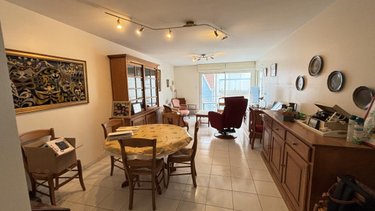 Appartement a vendre Wimereux 62930 Pas-de-Calais 76 m2  417999 euros