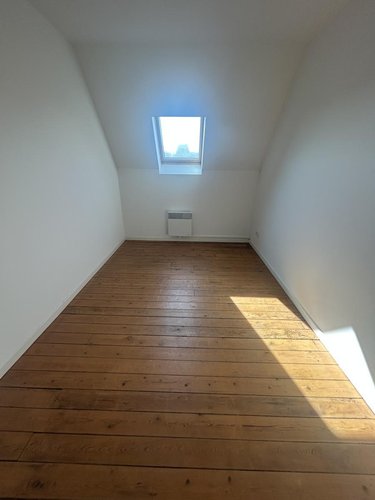 Appartement a vendre Cambrai 59400 Nord 110 m2 4 pièces 135875 euros