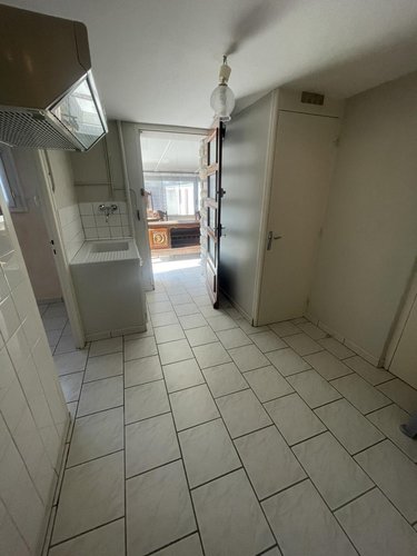 Maison a vendre Vannes 56000 Morbihan 134 m2 8 pièces 399000 euros