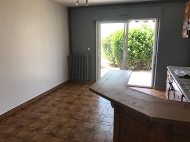 Maison a vendre Locmiquélic 56570 Morbihan 145 m2 6 pièces 556400 euros