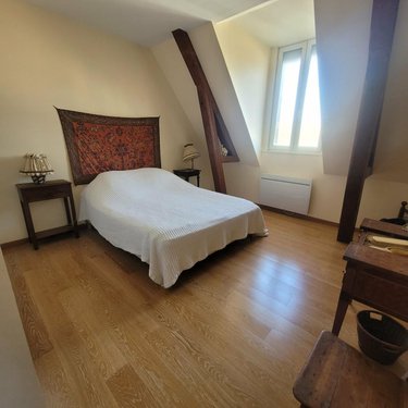 Maison a vendre Molliens-Dreuil 80540 Somme 303 m2 12 pièces 390750 euros