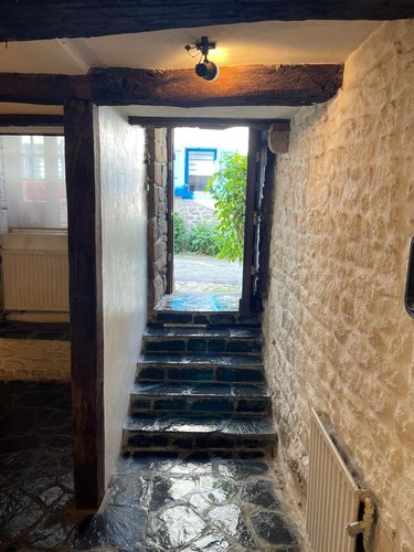 Maison a vendre Auray 56400 Morbihan 150 m2 6 pièces 377280 euros