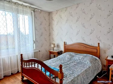 Maison a vendre Lamballe-Armor 22400 Côtes-d'Armor 64 m2  179140 euros