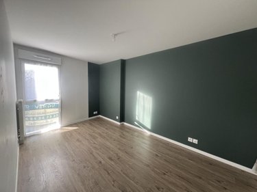 Appartement a vendre Concarneau 29900 Finistère 63 m2  279000 euros