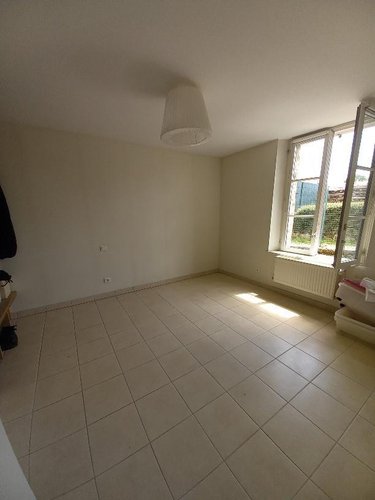 Maison a vendre Grand-Rozoy 02210 Aisne 103 m2 6 pièces 245000 euros