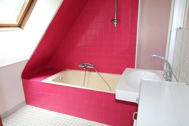 Maison a vendre Auray 56400 Morbihan 157 m2 5 pièces 471600 euros