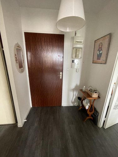 Appartement a vendre Le Mans 72000 Sarthe 51 m2 2 pièces 101650 euros