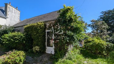 Maison a vendre Cléder 29233 Finistère 213 m2 10 pièces 260470 euros