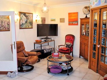 Maison a vendre Carvin 62220 Pas-de-Calais 169 m2 10 pièces 289770 euros