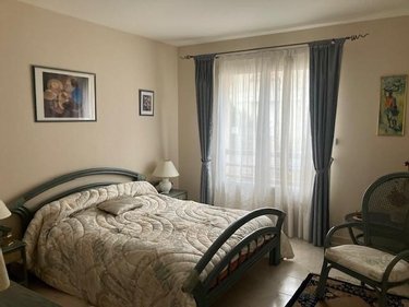 Maison a vendre Angers 49000 Maine-et-Loire 168 m2 6 pièces 530400 euros