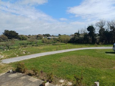Maison a vendre Ploemeur 56270 Morbihan 1 m2  994010 euros