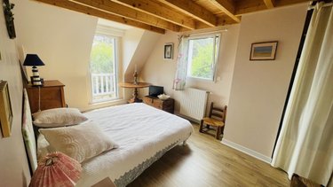 Maison a vendre Carnac 56340 Morbihan 150 m2 7 pièces 788800 euros