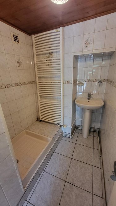 Maison a vendre Voujeaucourt 25420 Doubs 70 m2 2 pièces 77000 euros