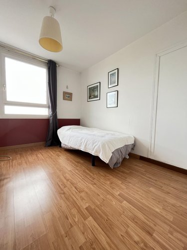 Appartement a vendre Arras 62000 Pas-de-Calais 89 m2 4 pièces 175200 euros