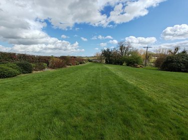 Maison a vendre Moréac 56500 Morbihan 135 m2 7 pièces 199000 euros