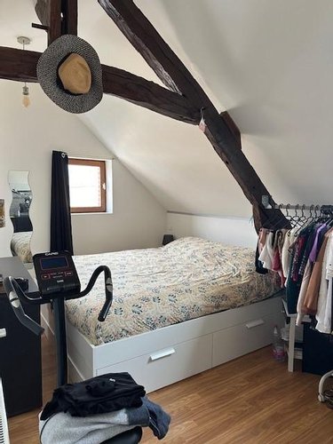Maison a vendre Maretz 59238 Nord 86 m2 5 pièces 166632 euros