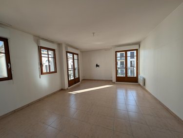 Appartement a vendre Morlaix 29600 Finistère 68 m2  209600 euros