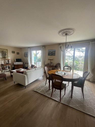 Maison a vendre Vannes 56000 Morbihan 131 m2 5 pièces 672750 euros