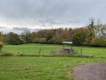 Maison a vendre Beaulieu 14350 Calvados 93 m2 3 pièces 126600 euros