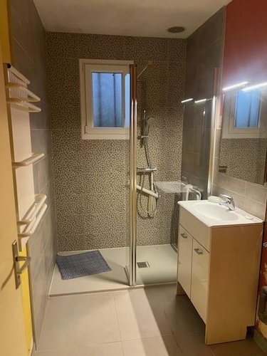 Maison a vendre Saint-Nolff 56250 Morbihan 96 m2 5 pièces 190550 euros