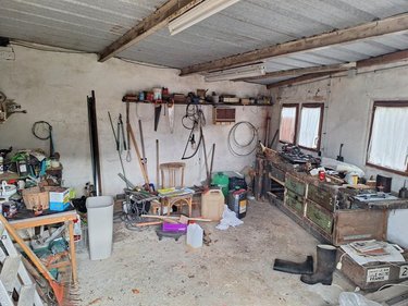 Maison a vendre Saint-Vigor-d'Ymonville 76430 Seine-Maritime 84 m2 3 pièces 180000 euros