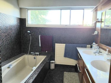 Maison a vendre Mamers 72600 Sarthe 278 m2 9 pièces 482790 euros