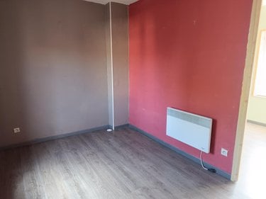 Maison a vendre Chocques 62920 Pas-de-Calais 94 m2  69500 euros