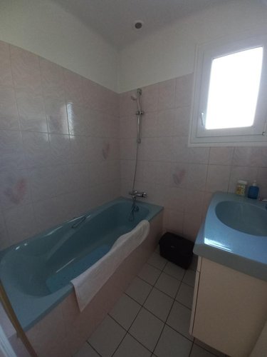 Maison a vendre Kernascléden 56540 Morbihan 80 m2 4 pièces 126660 euros