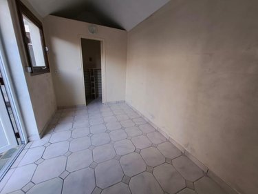 Maison a vendre Cherbourg-en-Cotentin 50100 Manche 69 m2  178160 euros