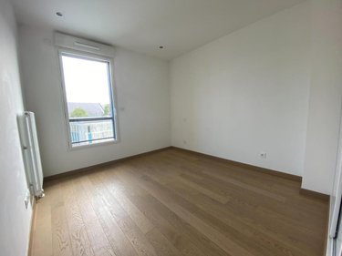 Location appartement Nantes 44000 Loire-Atlantique 275 m2  3627 euros