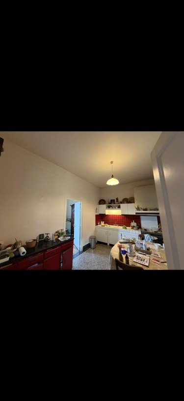 Maison a vendre Laon 02000 Aisne 107 m2 4 pièces 185000 euros