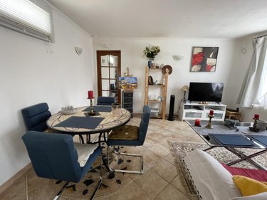 Maison a vendre Cléré-les-Pins 37340 Indre-et-Loire 91 m2 4 pièces 149990 euros