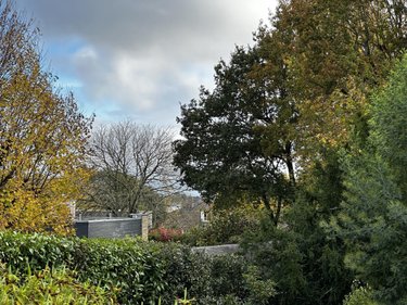 Maison a vendre Arradon 56610 Morbihan 152 m2  1434443 euros