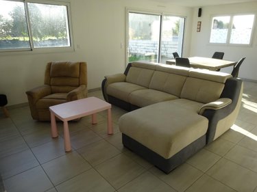 Maison a vendre Milizac 29290 Finistère 94 m2 5 pièces 286100 euros