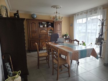 Maison a vendre Château-Gontier-sur-Mayenne 53200 Mayenne 71 m2 3 pièces 167800 euros