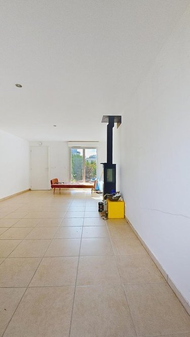 Maison a vendre Saint-Genis-Pouilly 01630 Ain 89 m2 4 pièces 535000 euros