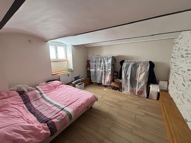 Appartement a vendre Angers 49000 Maine-et-Loire 78 m2 4 pièces 236250 euros