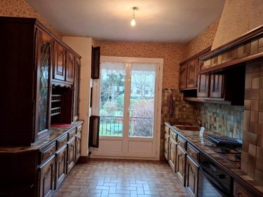 Maison a vendre Angers 49000 Maine-et-Loire 83 m2 4 pièces 285000 euros