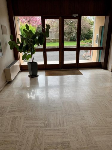 Appartement a vendre Vanves 92170 Hauts-de-Seine 71 m2 3 pièces 330000 euros
