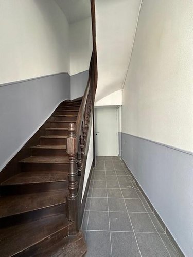 Appartement a vendre Angers 49000 Maine-et-Loire 76 m2 3 pièces 345840 euros