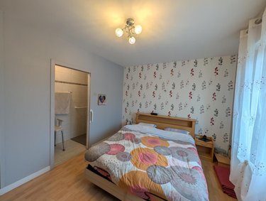 Maison a vendre Pleyber-Christ 29410 Finistère 153 m2  251040 euros